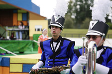 Enlarge photo 501