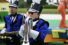 Enlarge photo 504