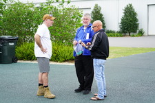 Enlarge photo 514