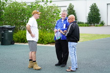 Enlarge photo 513