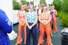 Enlarge photo 515