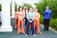 Enlarge photo 516
