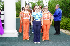 Enlarge photo 521