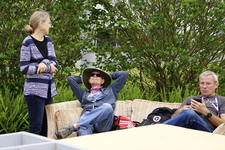 Enlarge photo 554