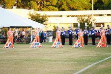 Enlarge photo 167