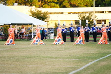 Enlarge photo 166