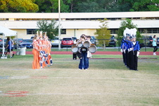 Enlarge photo 168