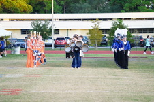 Enlarge photo 169