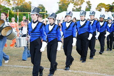 Enlarge photo 177