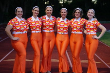 Enlarge photo 16