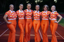 Enlarge photo 20