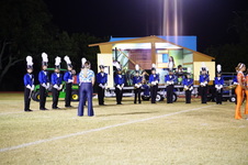 Enlarge photo 21