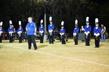 Enlarge photo 26