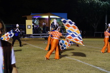 Enlarge photo 47