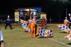 Enlarge photo 49