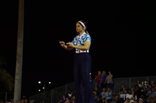 Enlarge photo 72