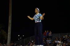 Enlarge photo 73
