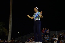 Enlarge photo 74
