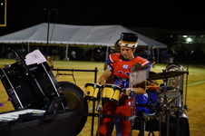 Enlarge photo 77