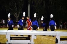Enlarge photo 133