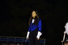 Enlarge photo 159