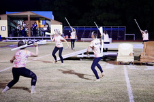 Enlarge photo 22