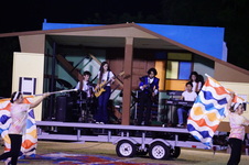 Enlarge photo 35