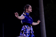 Enlarge photo 39