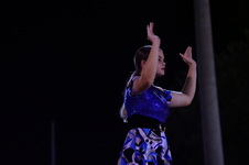 Enlarge photo 43