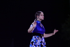 Enlarge photo 44