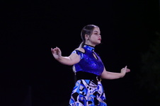 Enlarge photo 46