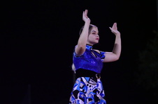 Enlarge photo 47