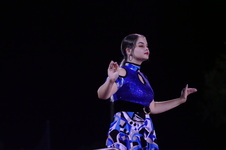 Enlarge photo 49