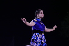 Enlarge photo 50