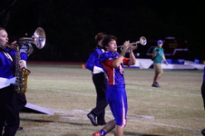 Enlarge photo 117