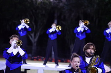 Enlarge photo 123