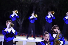 Enlarge photo 127