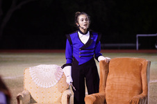 Enlarge photo 142