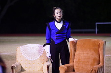 Enlarge photo 143
