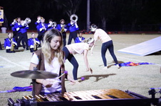 Enlarge photo 159