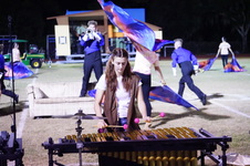Enlarge photo 178