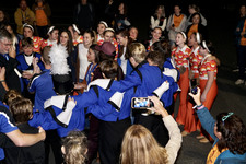 Enlarge photo 3