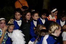Enlarge photo 5