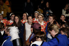 Enlarge photo 7