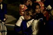 Enlarge photo 12