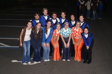 Enlarge photo 17