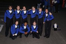 Enlarge photo 23