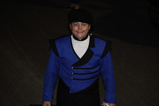 Enlarge photo 24