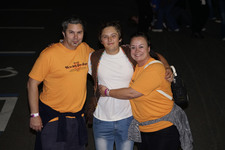 Enlarge photo 26