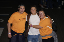 Enlarge photo 27